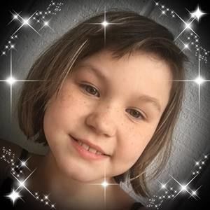 Meet your Posher, Brenna